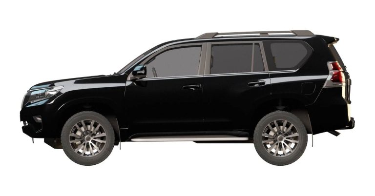 Ford Engine Performance Analysis for Durability, Power, and Long-Term Value