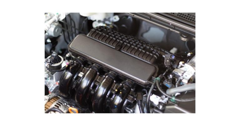 Exhaust Components Explained: How Each Part Works Together for Efficiency and Performance