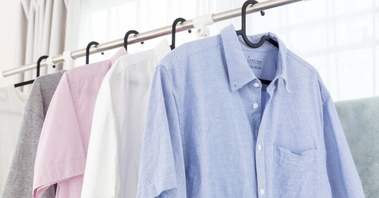 Reliable Laundry Makkah Service Makkah for Modern Urban Living