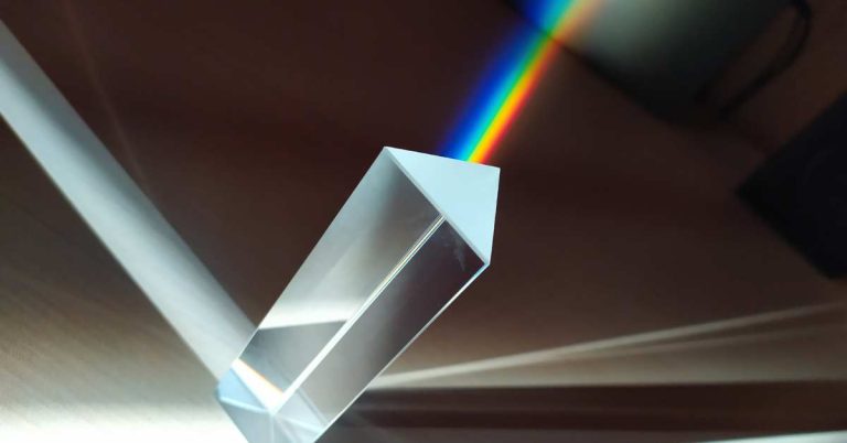 Tuition Physics Singapore Guide for Academic Excellence and Exam Success