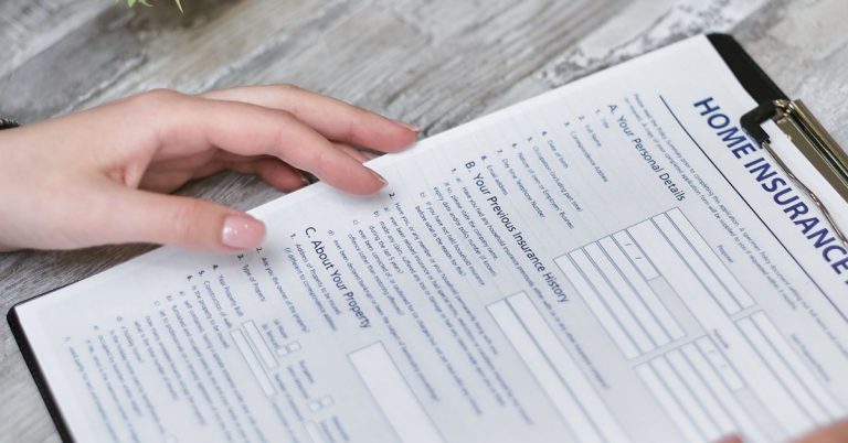 Buying Verified PayPal Account for Secure, Scalable, and Global Online Payments