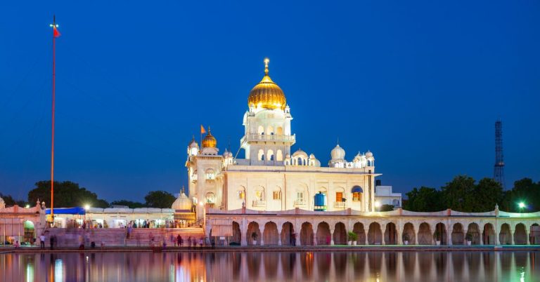 Bangla Caption for Profile Picture That Reflects Your Personality and Style