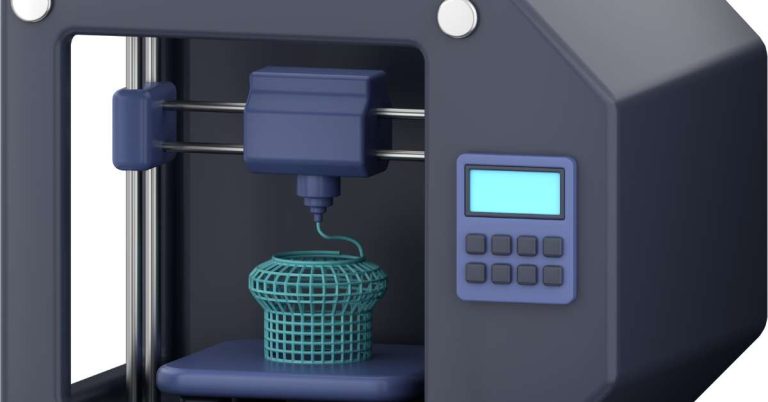 SketchUp Models Free Download: The Complete Professional Guide for Designers and Architects