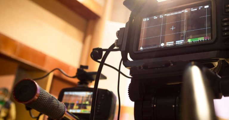 Advanced Live Streaming Features Powering High-Impact Digital Experiences