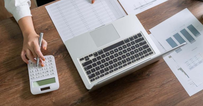 Smart Tax Planning Strategies for Small Businesses in the UK