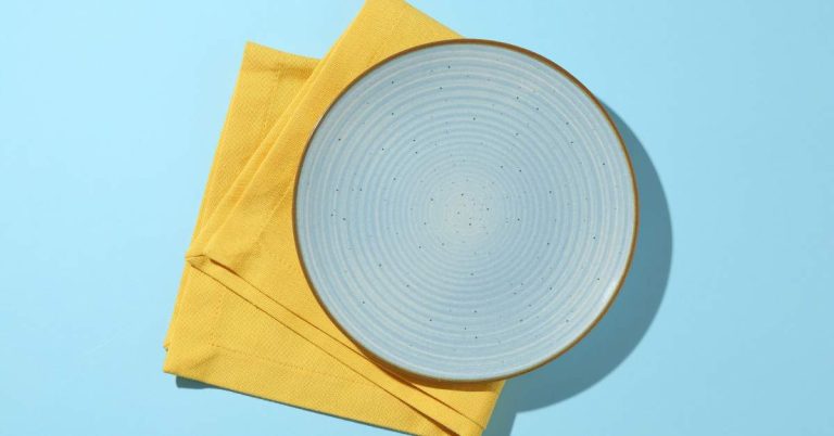 What Are the Best Poultry Shears: A Complete Guide for Precision and Power