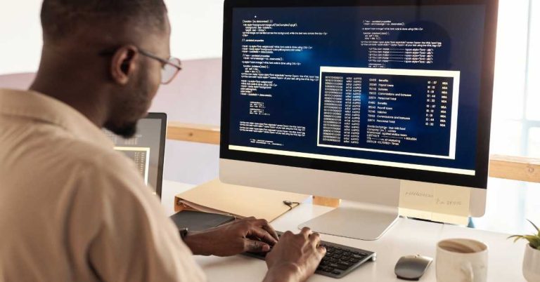 Mastering Local Visibility with a Local SEO for WordPress Plugin