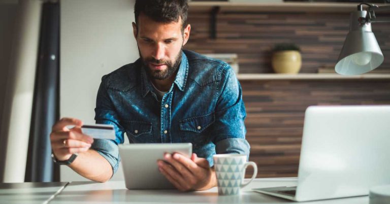 ERP Dashboard Sales Solutions for Modern Business Growth
